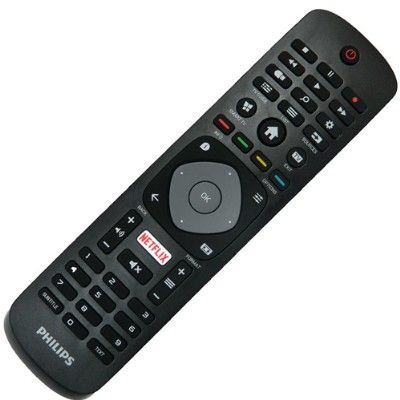 Mando a Distancia Philips 398GR08BEPHN0025CR, SWAP / USADO y ORIGINAL
