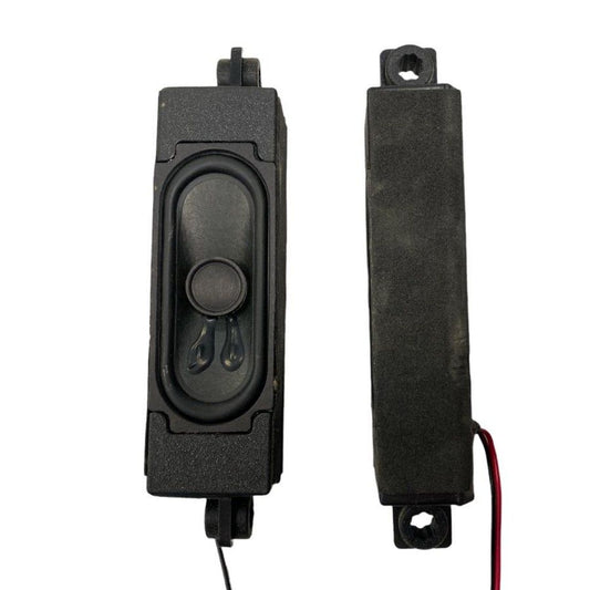 Altavoces TD Systems K40DLT5F XT310-10AX 10W SWAP