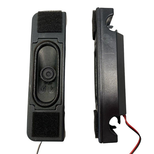 Altavoces TD Systems K43DLG12US CF 10W