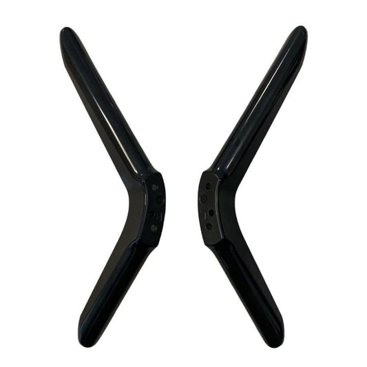 Pies TD SYSTEMS K43DLG12US 385A06X ( sin tornillos )