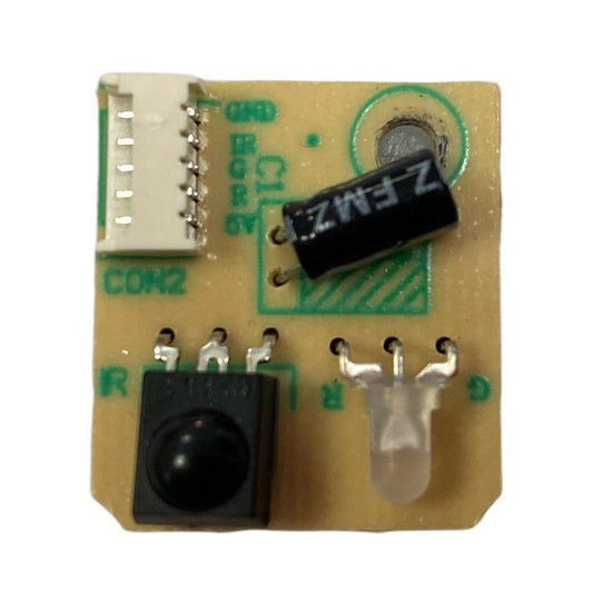 Modulo IR TD SYSTEMS K43DLG12US CS018IRV7