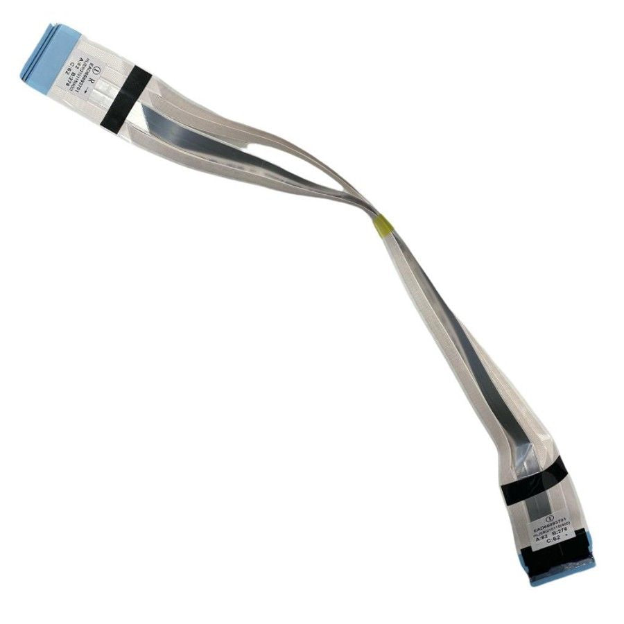 Cable Flex / LVDS LG 43UP80006LA EAD65893701
