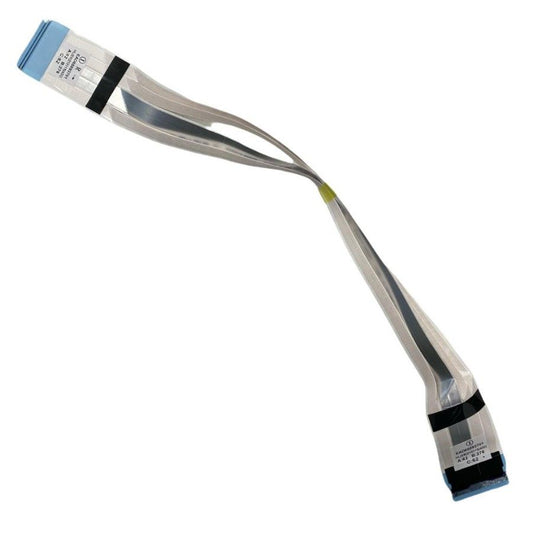 Cable Flex / LVDS LG 43UP80006LA EAD65893701