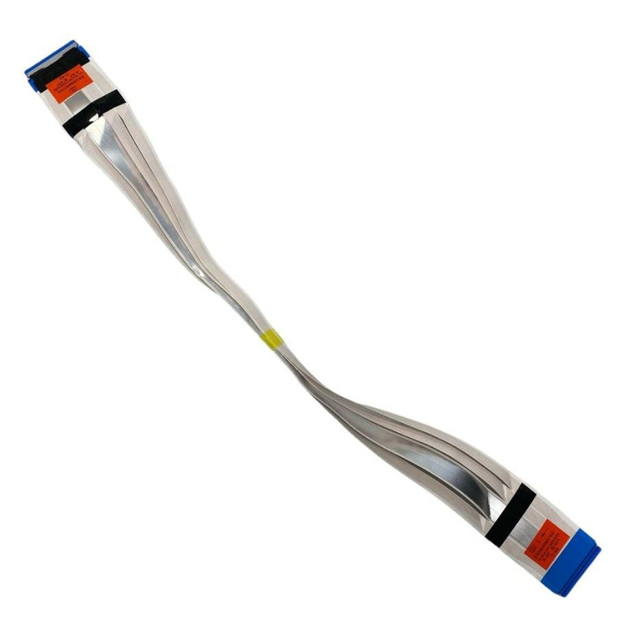 Cable Flex / LVDS EAD65893702 LG 43UP80006LA