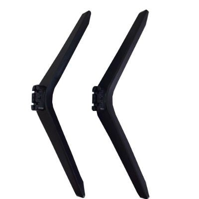 Pies TD SYSTEMS K55DLY8US ( sin tornillos )