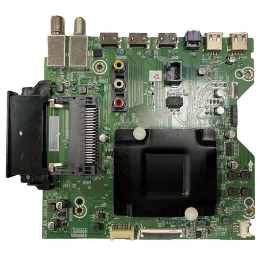 Placa Main Hisense 65AE7000F RSAG7.820.10826/ROH