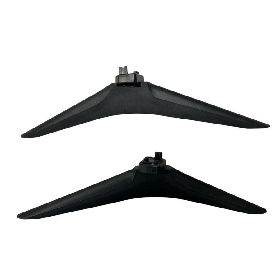 Pies Hisense 65AE7000F RSAG8.078.6587-03 (Sin Tornillos)