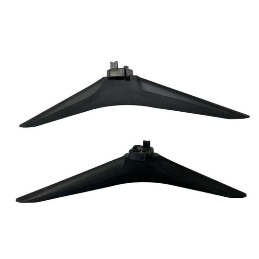 Pies Hisense 65AE7000F RSAG8.078.6587-03 (Sin Tornillos)