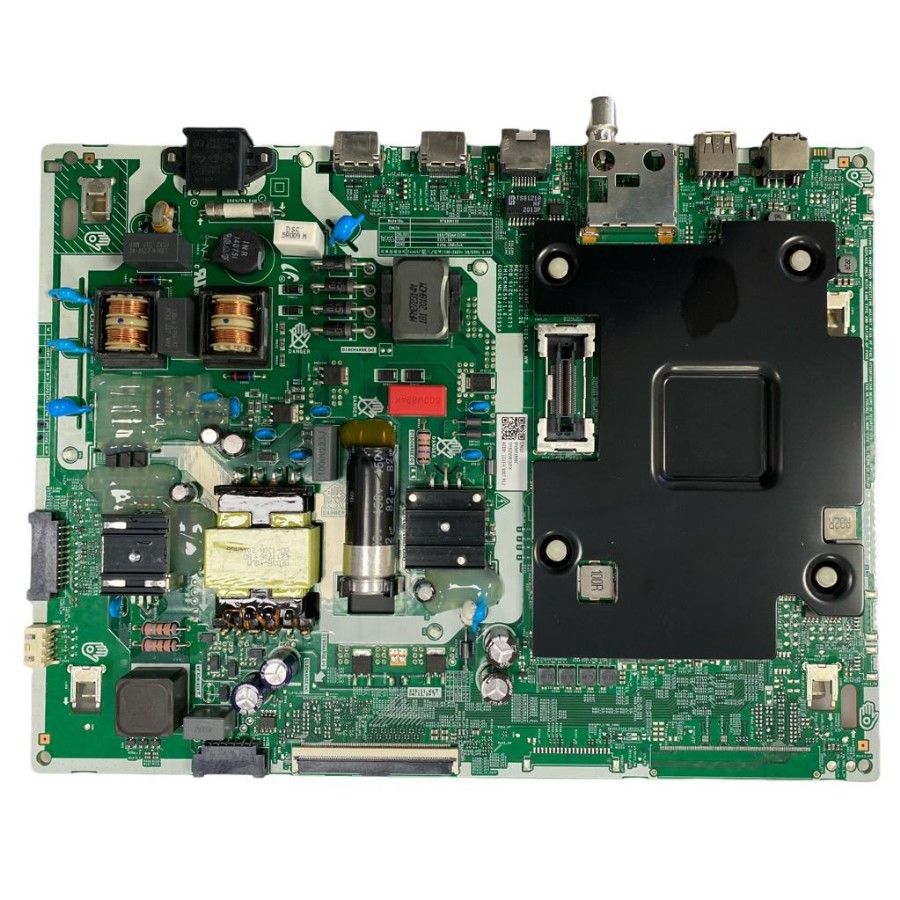 Placa Main SAMSUNG UE43TU7105K BN9651896C KANT-SV2_7000_43_WW