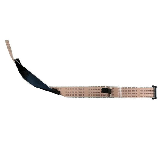 Cable Flex / LVDS Panasonic TX-65HX580EZ E464453 AWM 20861 105C 60V VW-1