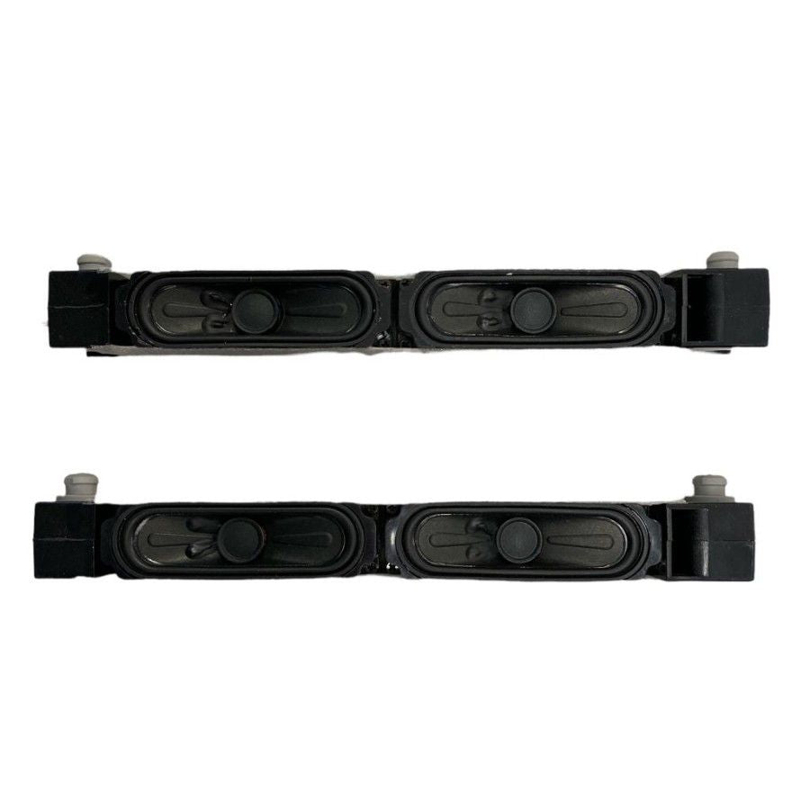 Altavoces Panasonic TX-65HX580EZ 30104742 15W