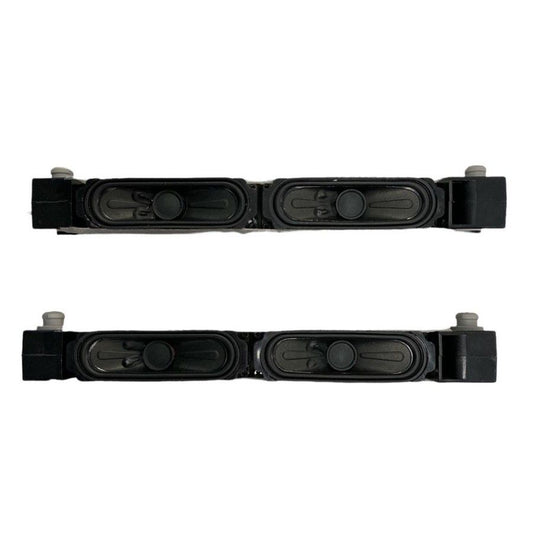 Altavoces Panasonic TX-65HX580EZ 30104742 15W