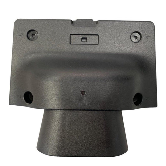Soporte Pies Panasonic TX-65HX580EZ Foot Support 55550  (con tornillos)