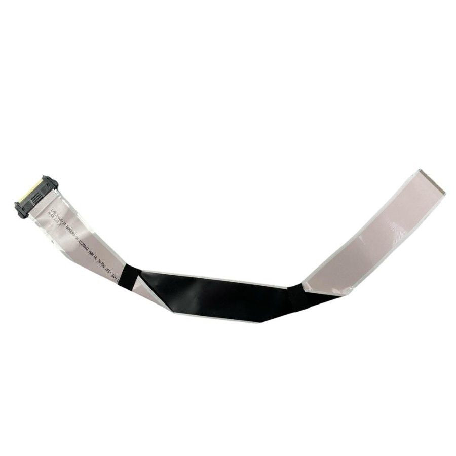 Cable Flex / LVDS SONY TX-65XF7096 1-912-686-11 E235863