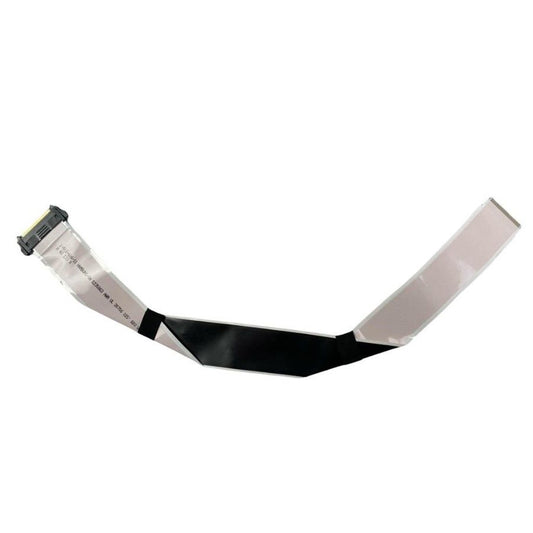 Cable Flex / LVDS SONY TX-65XF7096 1-912-686-11 E235863