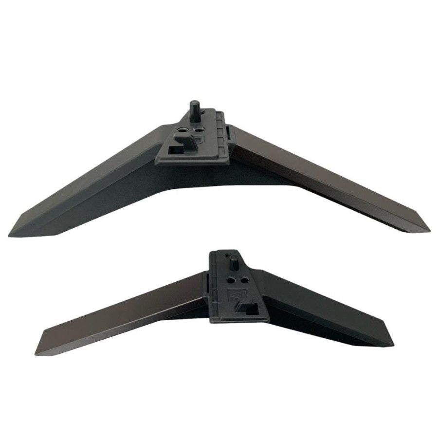 Pies LG 65UN8006LA 65UN80/73 MAM658044 (Con tornillos)