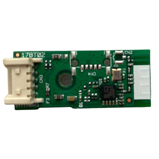 Modulo IR JVC LT-65VU3000 17BT02 211118AR3