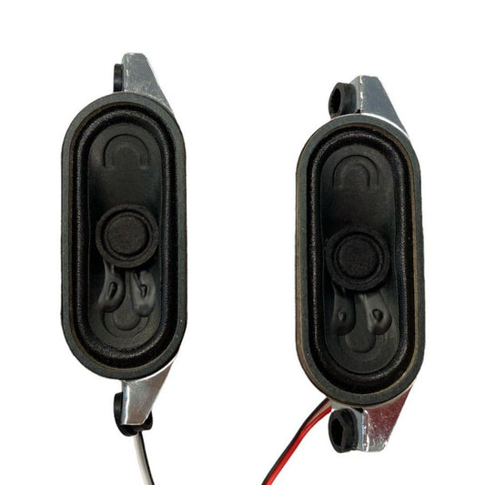 Altavoces BSL BSL-191 5W