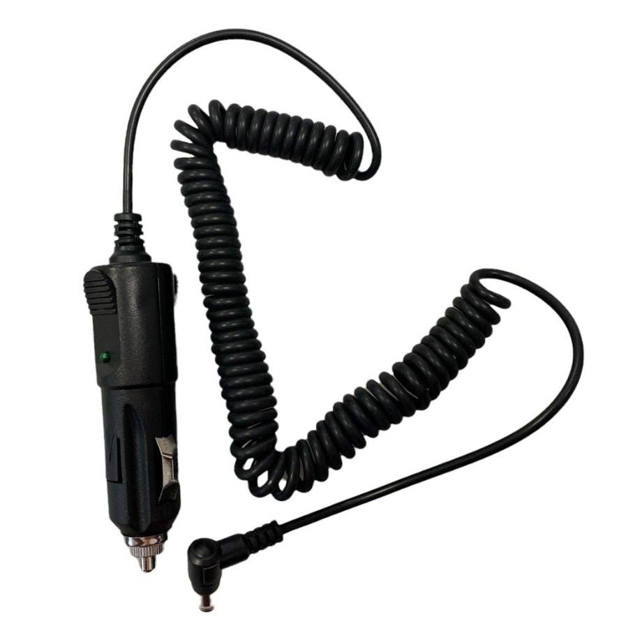 CARGADOR PARA COCHE BSL BSL-191 12V 1.0A