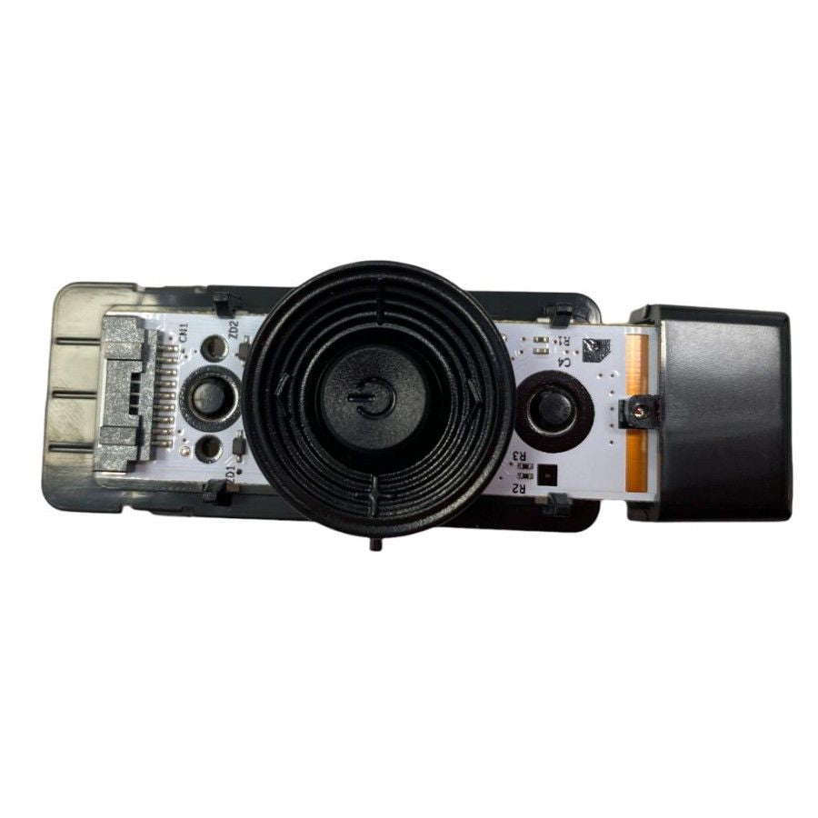 Módulo Botonera/IR Samsung UE24N4305AK BN96-30857V