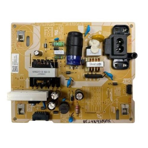 Fuente Alimentación SAMSUNG UE24N4305AK BN4400746F L23S0DSR BN44-00746F