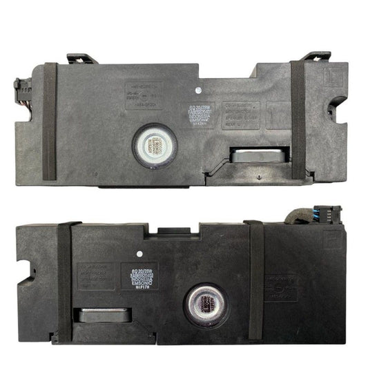Altavoces LG OLED48C14LB EAB65820402 EAB65820401