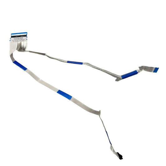 Cable Flex / LVDS LG OLED48C14LB EAD65825819