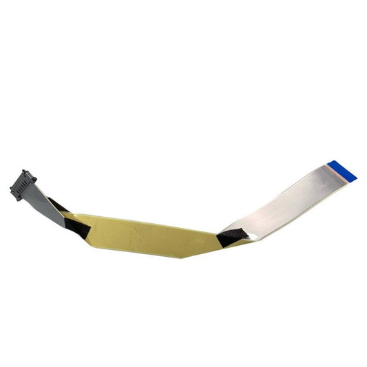 Cable Flex JVC LT-55VU3000