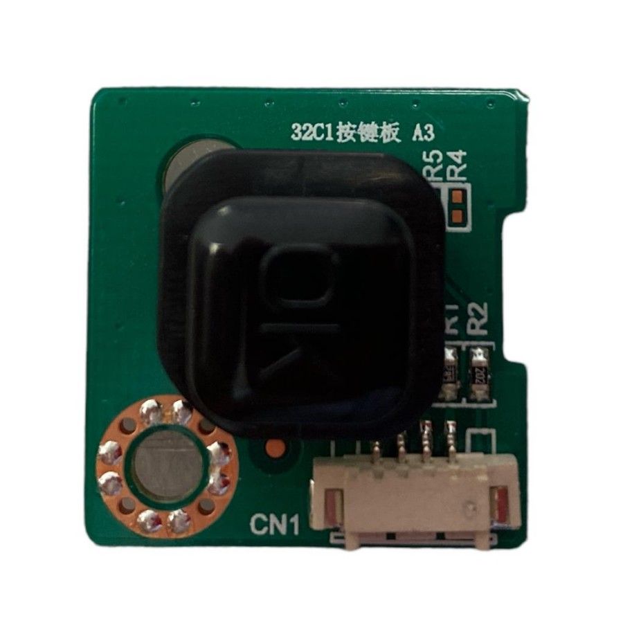 Módulo Botonera Schneider SC-LED32SC150P 4713-3200C1-A3223K01 471R1P89 E206420
