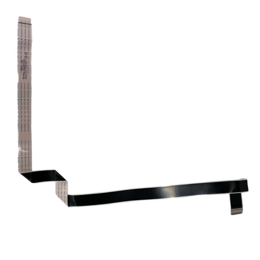 Cable Flex / LVDS Samsung QE50Q60AAU BN96-52800A