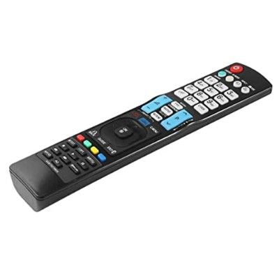 Mando a Distancia LG AKB73275605, ORIGINAL. SWAP / USADO: En perfectas condiciones