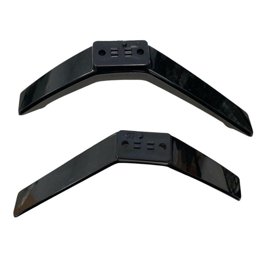 Pies Schneider LED24-SC510K (sin tornillos) 236N38