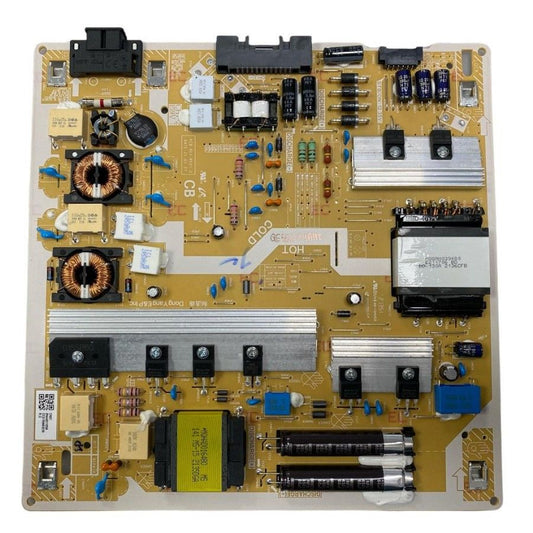Fuente Alimentación SAMSUNG QE55Q74AAT BN440105A L55E8_ADY7L55E8N_ADY BN44-01105B