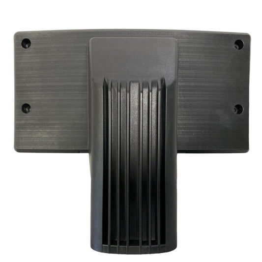 Pies Samsung QE55Q74AAT BN63-19389A BN63-19389X001(sin tornillos)