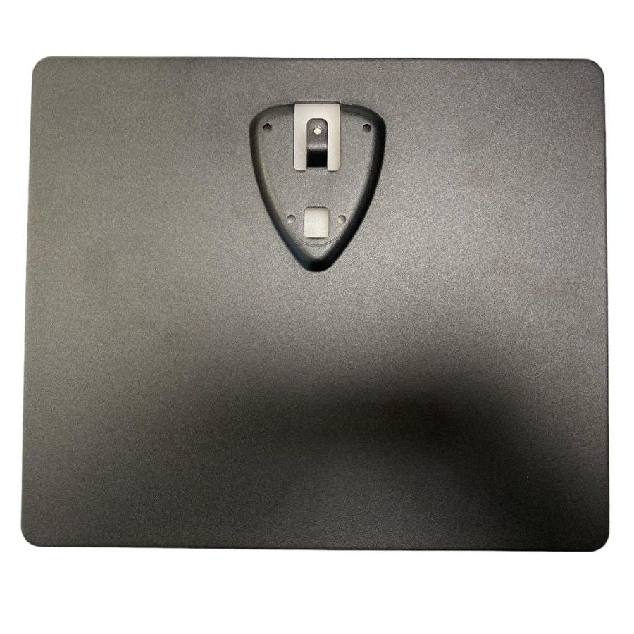 Base Para Pie Samsung QE55Q74AAT BN63-19393A (sin tornillos) FP/3/20210924