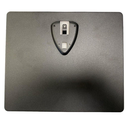 Base Para Pie Samsung QE55Q74AAT BN63-19393A (sin tornillos) FP/3/20210924