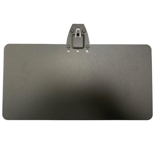 Base Para Pie Samsung QE55Q80AAT BN63-18585A (sin tornillos) FP/3/20211012