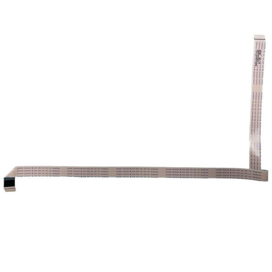 Cable Flex / LVDS Samsung QE55Q80AAT BN96-53182A