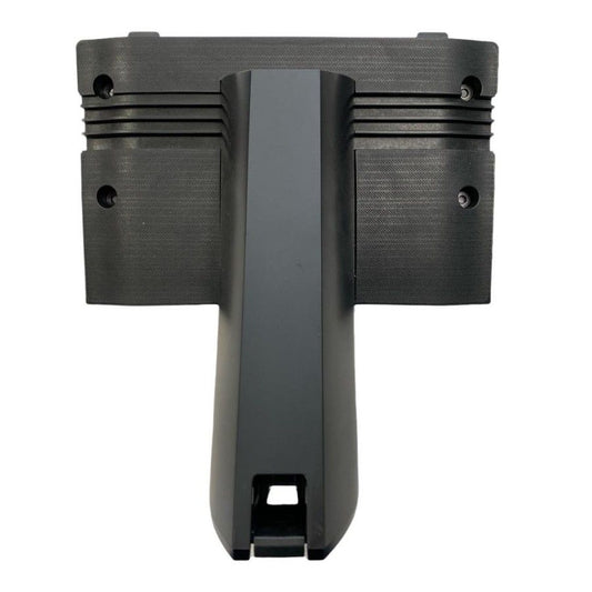 SOPORTE PARA PIE SAMSUNG QE55Q80AAT BN61-16797X002 (SIN TORNILLOS)