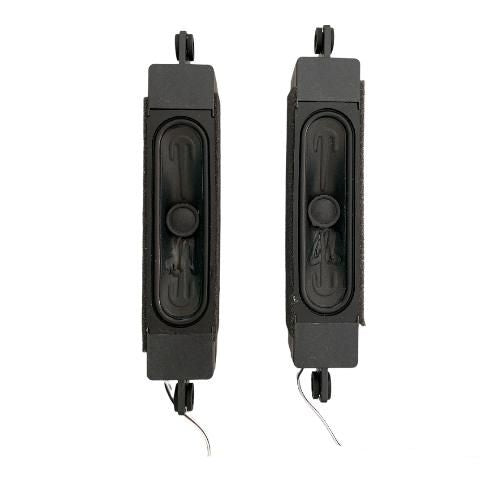 Altavoces TD Systems K55DLG8US 10W