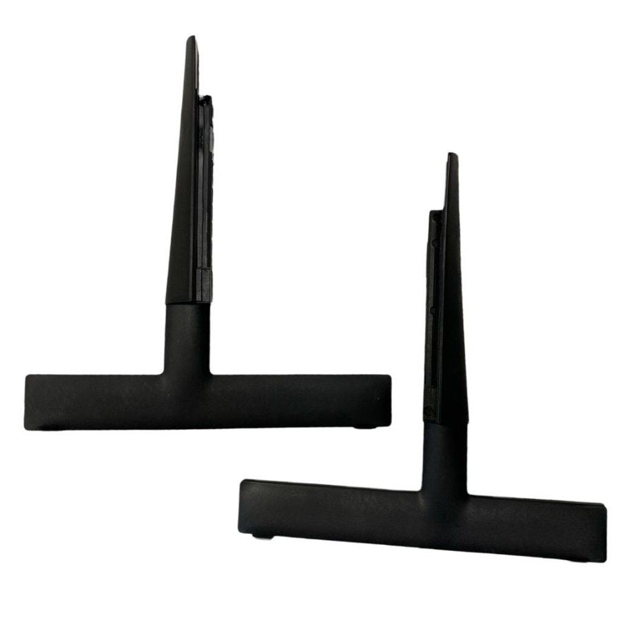 Pies Samsung UE43AU8005K BN63-19337A BN61-17564X007