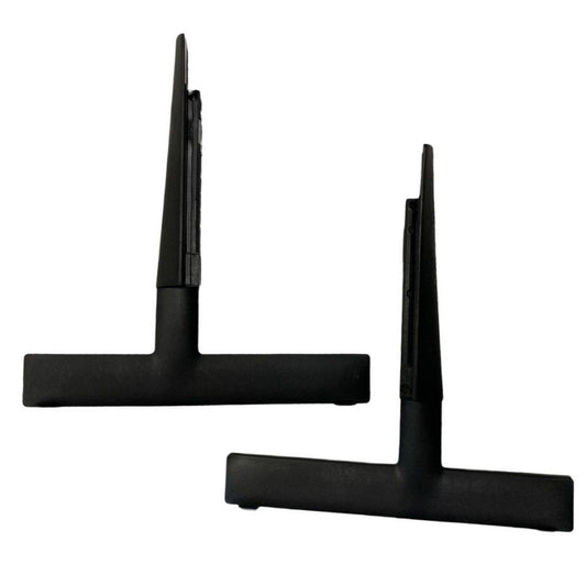 Pies Samsung UE43AU8005K BN63-19337A BN61-17564X007