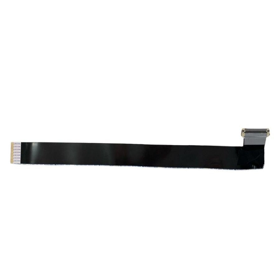 Cable Flex / LVDS Xiaomi RMMNT27NF AWM 20706 105C 60V VW-1