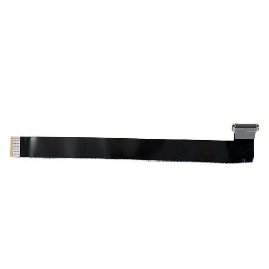 Cable Flex / LVDS Xiaomi RMMNT27NF AWM 20706 105C 60V VW-1