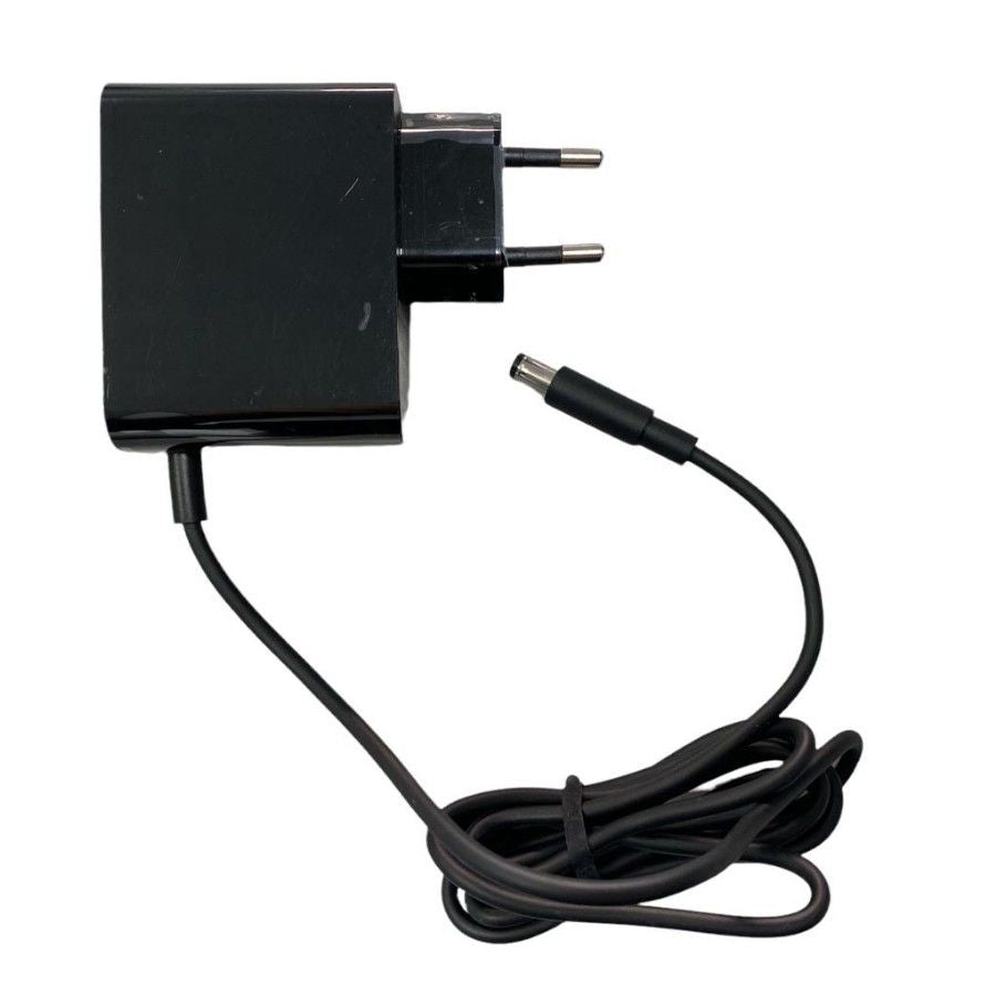 Cargador Alimentación Xiaomi RMMNT27NF BLJ24W120200P-V 2.0A 24.0W