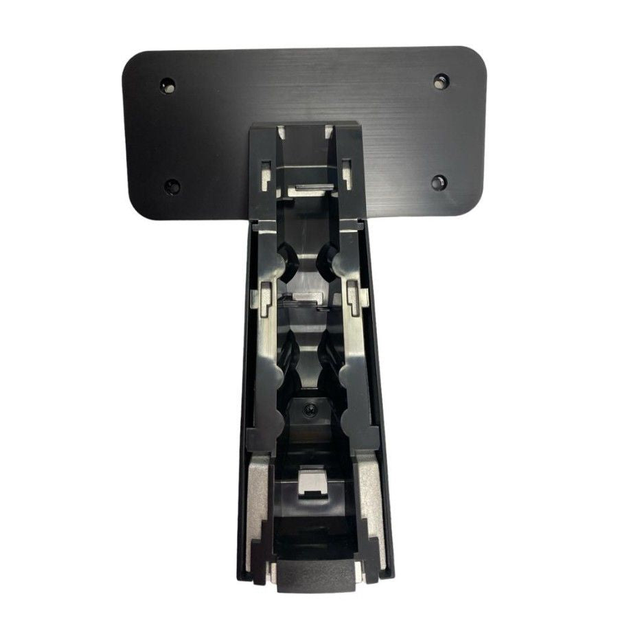 Soporte Para Pie LG 70UN7400 MEZ64859480 (REV00) ( sin tornillos )