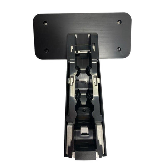 Soporte Para Pie LG 70UN7400 MEZ64859480 (REV00) ( sin tornillos )