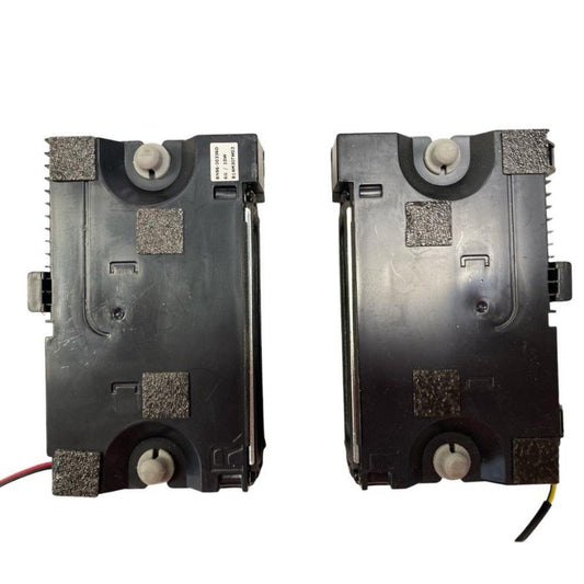 Altavoces Samsung UUE32J5500AK BN96-30336D