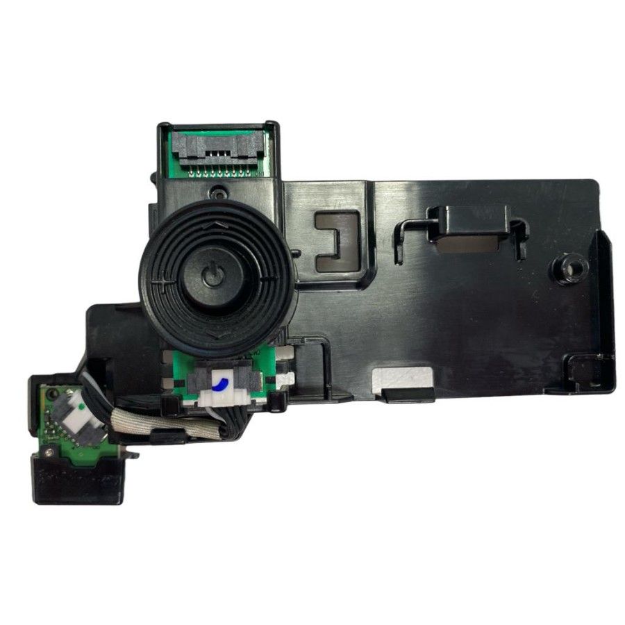 Módulo Botonera/IR Samsung UE32J5500AK BN41-02149A BN96-35176A BN41-02150A
