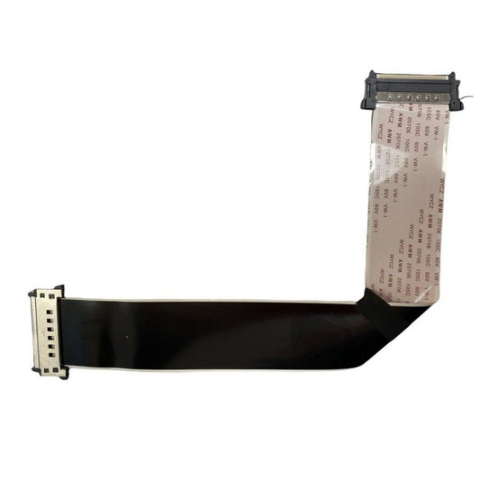 Cable Flex/LVDS TD Systems K50DLG12US AWM 20861 105C 60V VW-1